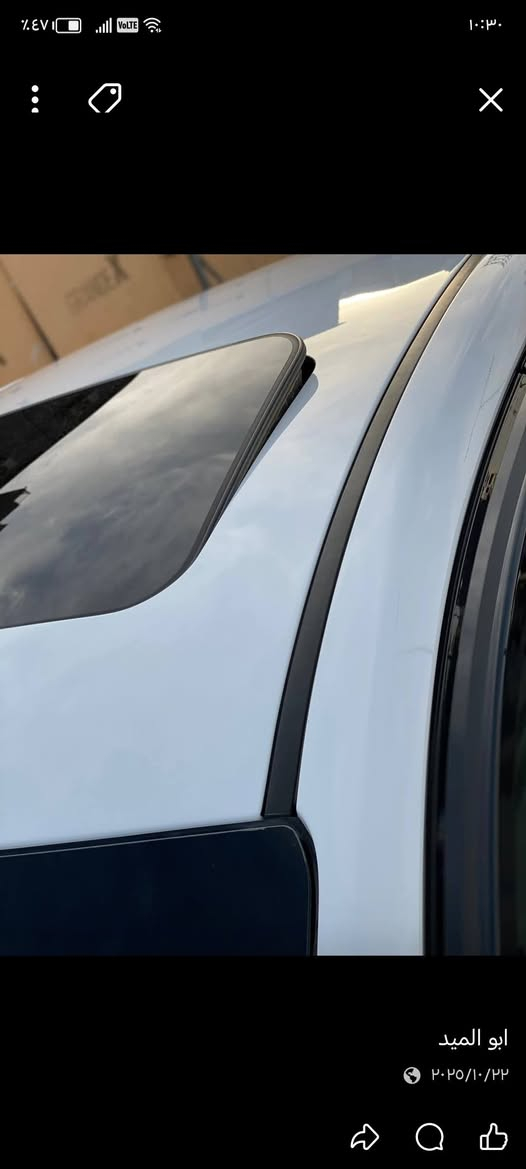 النترى2020  ماشيه 100  الف حقيقي خليجي مكفوله كفاله عامه فول مواصفات فتحه بصمه جلد بقلاوة رقم بغداد انكليزي سنويه 2030 صاج السعر 169 وبيه مجال للطيبين مكانه كربلاء الحسينه الهاتف ***********
