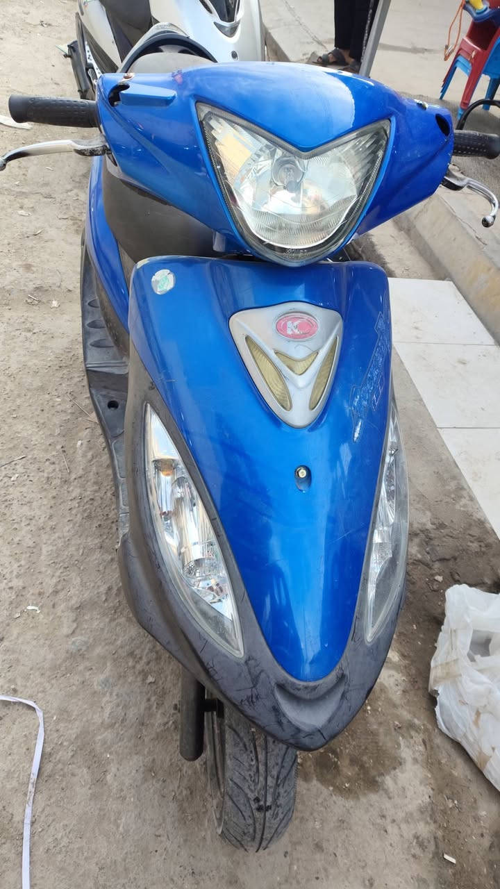 ‏‪0781 507 9151‬‏
