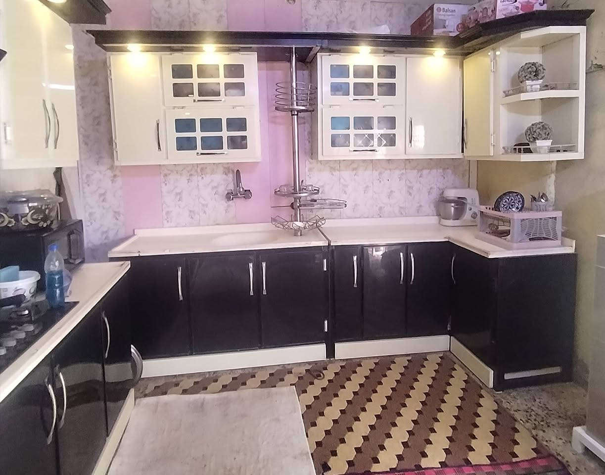 السلام عليكم مطبخ للبيع
نظيف وبحالة جيدة
مع رخام ومجلى
السعر: ٧٥٠ ألف دينار
للتواصل خاص


**إذا كنت صاحب هذا الإعلان وتريد حذفه لأي سبب، رجاءا أرسل رسالة إلى الدعم الفني**