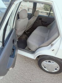 سايبا • ٢٠١٦ • نجف