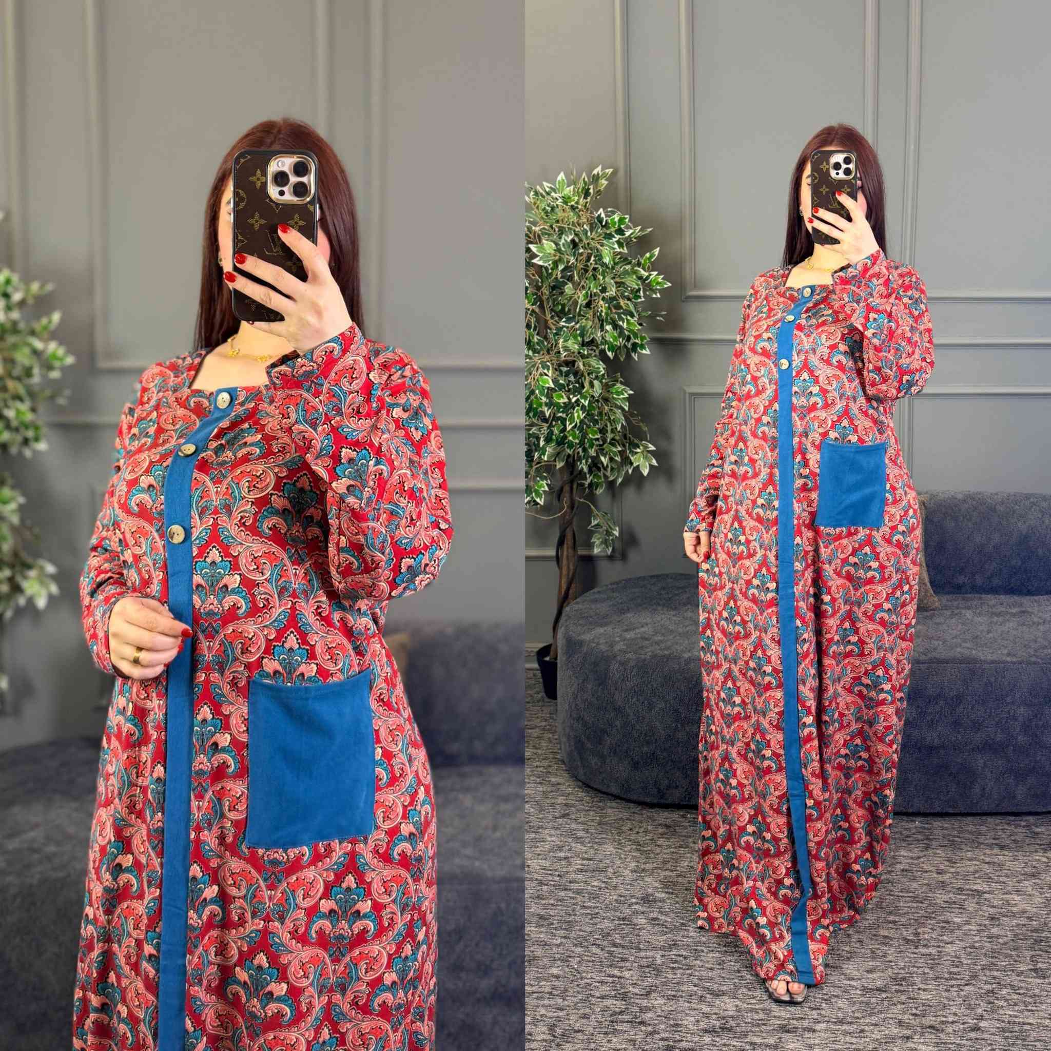 جملة أقل طلب نص درزن
تخفيضات تخفيضات


**إذا كنت صاحب هذا الإعلان وتريد حذفه لأي سبب، رجاءا أرسل رسالة إلى الدعم الفني**