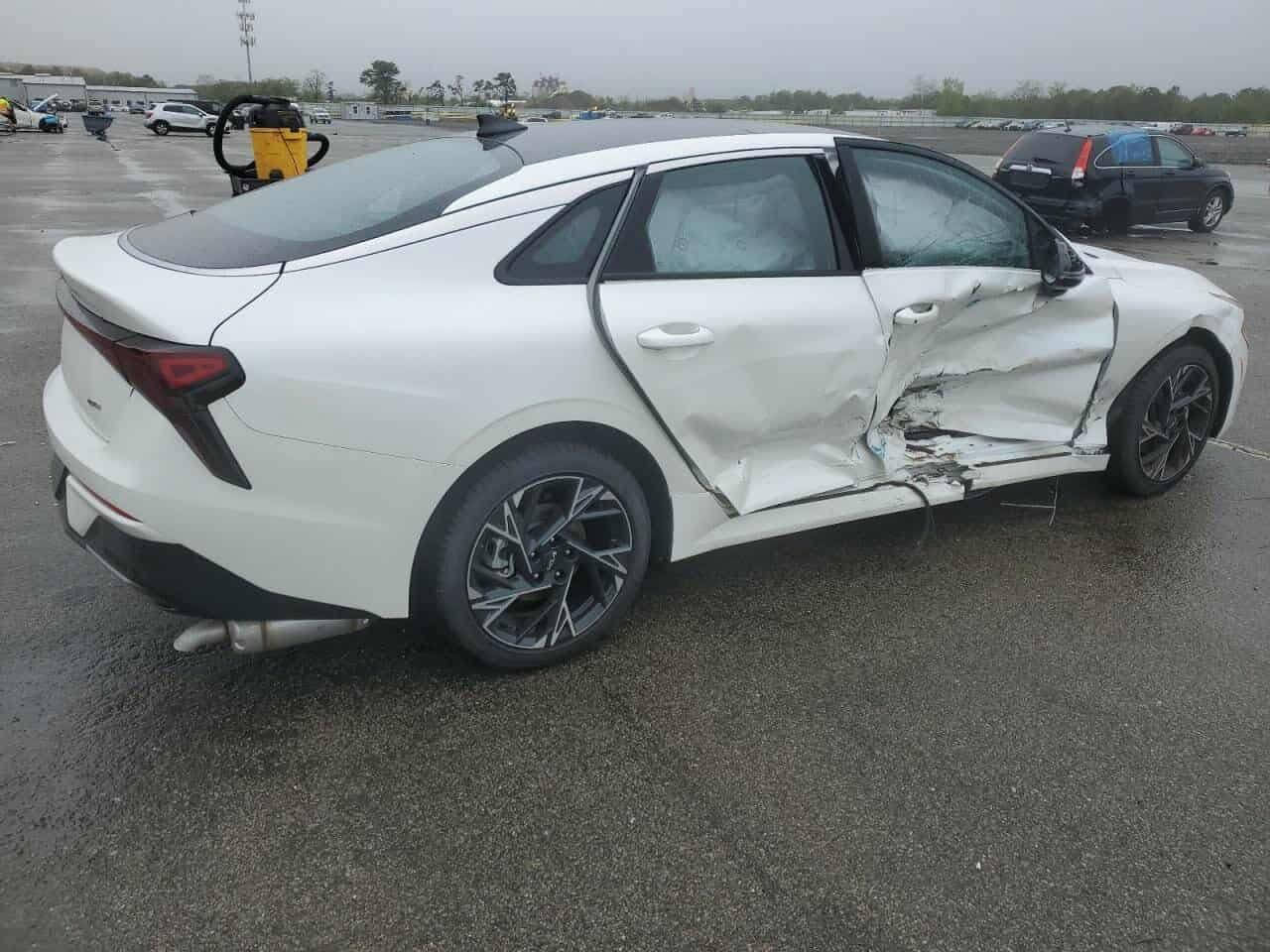 جي تي لاين موديل 2025 بانورما
جي تي لاين موديل 2025 بانورما

حجم المحرك 2500

موصفات معروفة

الحادث مرفق

تبديل بابين فقط مصلح

ماشيه 4000 اني المستورد ابسمي رقم شهداء

 السعر 190 قفل 🔏 

المكان ذي قار

للاتصال ***********
