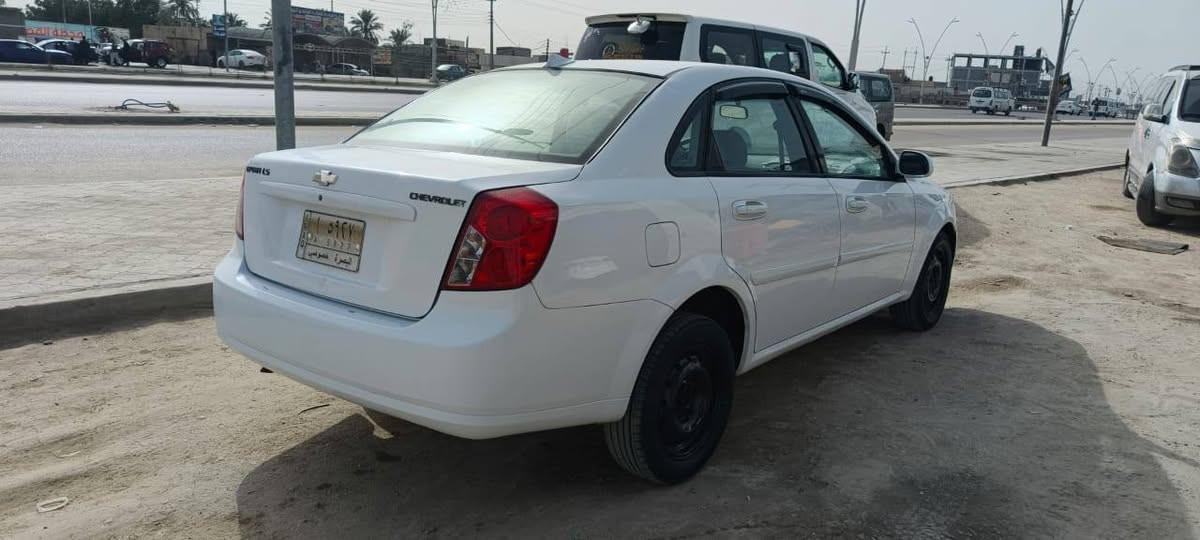 مكلف بل نشر نشر 
السلام عليكم  اوبترا 2011
  اوتماتيك السيارة كير مكينة كهربائيات كفالة 
بيهة صبغ جاملغ خلفي بيبان ثنين بس انطي بيهة صبغ صفحة 
سنوية 27
مكاتي بصرة شط العرب 
سعرهة 60   بيهة مجال
***********
