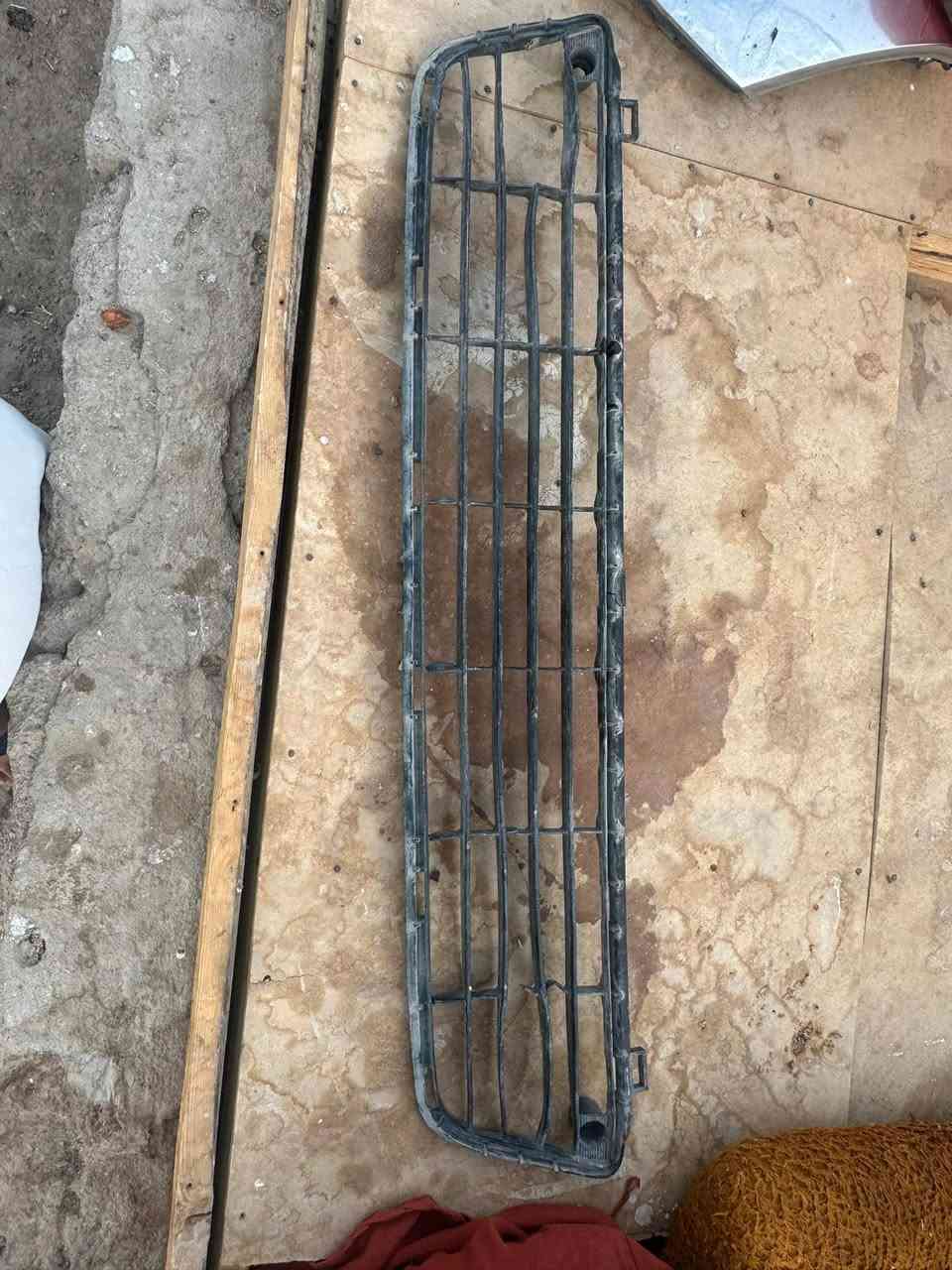 عندي مقدمة فلاونزة للبيع مستعملة رخيصة جدا 100 ألف فقط ***********
