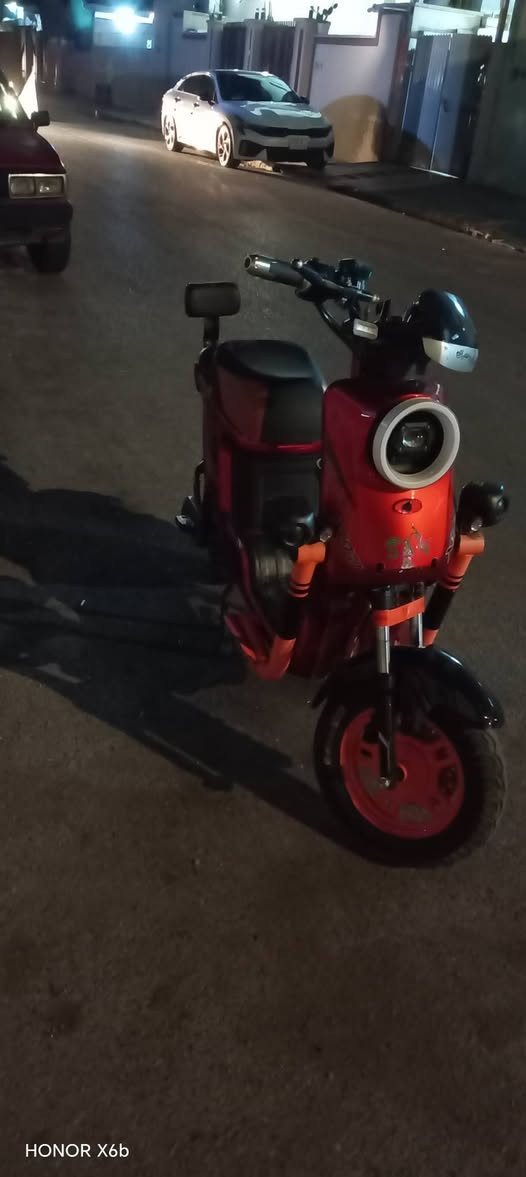 السلام عليكم ماطور اكس 900 للبيع السعر والتفاصيل خاص ✅


**إذا كنت صاحب هذا الإعلان وتريد حذفه لأي سبب، رجاءا أرسل رسالة إلى الدعم الفني**