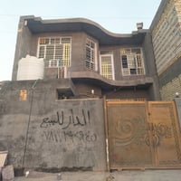 طابو صرف • الحولي ١٤ • ١٥٠م