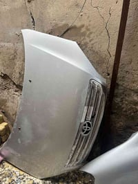 ‏للبيع ياباني شاملة ￼07703278326