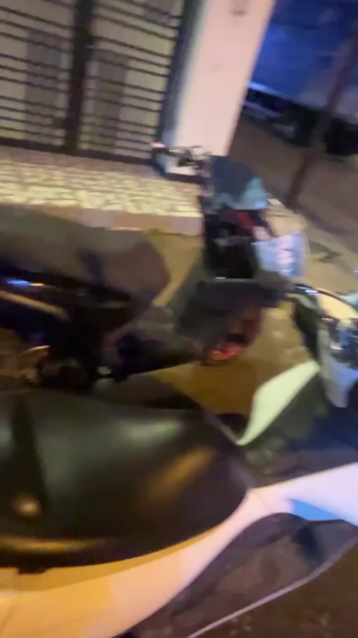 بي سي اكس جيل الاول
للبيع 

دراجه رمبه ياباني اي نقص مابيها نكره ب اي وقت 

مصارلها هواي من نازله من رمبه 

دراجه خير من الله بيها تزويد 

من خارج 

صالنصه ستاند حساسات 

مدايريها كله محسن ودهن امزويل كل ١٥يوم 

برغي مامفتوح بيها 

اجتي ماشيه ٣٠ 

واني مشيت بيها هنا صارت ٣١و٤٥٠

دراجه سعرها ١٣ قفل 

+964 775 394 3795

مكاني بغداد زعفرانيه دراجه عوزها سايق


**إذا كنت صاحب هذا الإعلان وتريد حذفه لأي سبب، رجاءا أرسل رسالة إلى الدعم الفني**