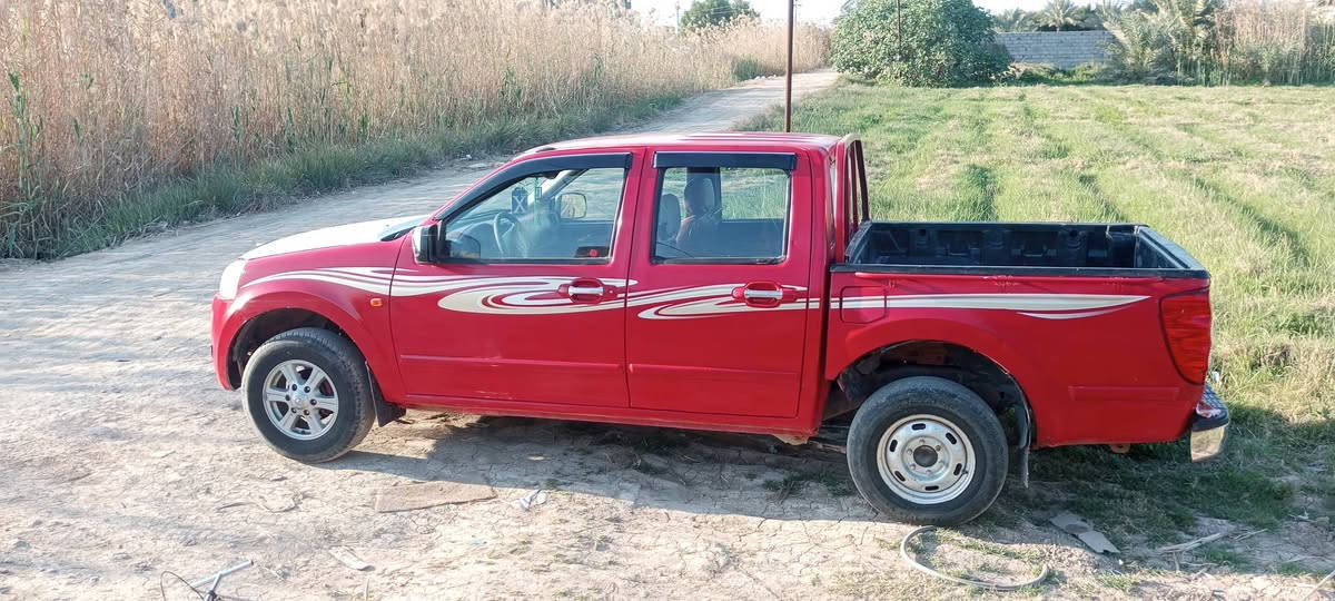 السلام عليكم كرايت موديل 2011 سياره نظيفه كلش العنوان بابلو القاسم رقم ا دولي جديد سياره مكينه جديده جير جديد حداديه جديده باور شغال سعر 46 وبيها مجال رقم الهاتف ***********
