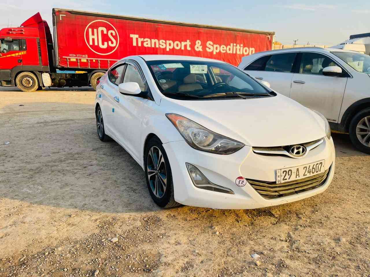 للبيع النترا موديل 13 وارد امريكي كير ومحرك مكفولات حداديه جديده تخم تاير سياره بسمي سنويه ل30رقم واسط الدولي السعر 88وبي مجال الرقم ***********مكان بغداد
