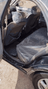 للبيع سياره كامري اندوم مكفوله كفاله عامه كير ومكينه جدد 
***********
