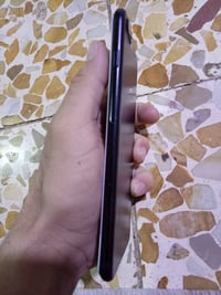 آيفون ٧ بلس • ١٢٨ • بطارية مبدلة