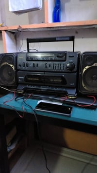 أغراض • مقدادبة • حي المهدى