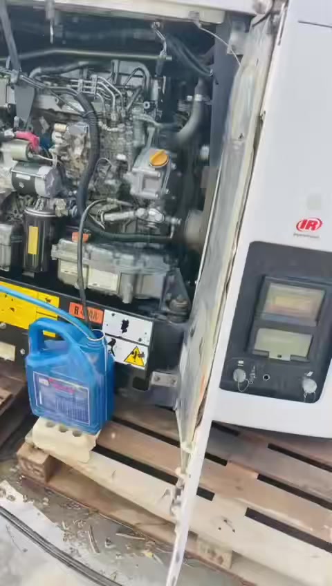 أخوان لبيع جهاز sL200  موديل 2008 لاستفسار ***********!!***********
