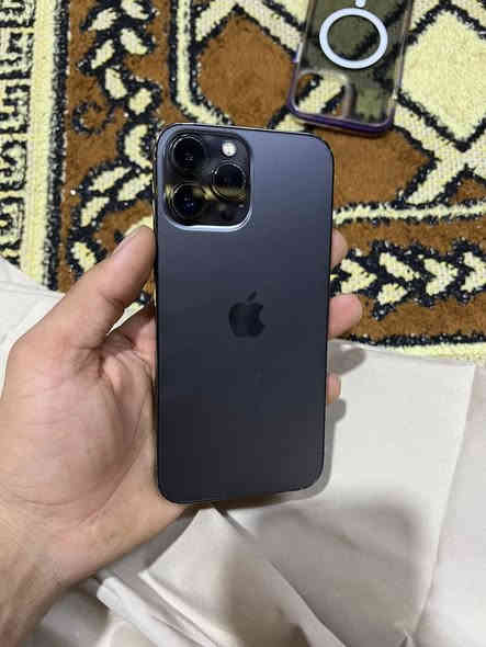 سلام عليكم. شباب ايفون 13برو ماكس لون اسود  جهاز تخطي امبدل شاشه اصليه او بطاريه اوفيس ايدي واكف سعر350 ألف  يعني  اذاتاخذه  بس برامج او العاب او تصوير انته مستفاد
*********** مدينه الصدر … شريحه ماشتغل الين تخطي
