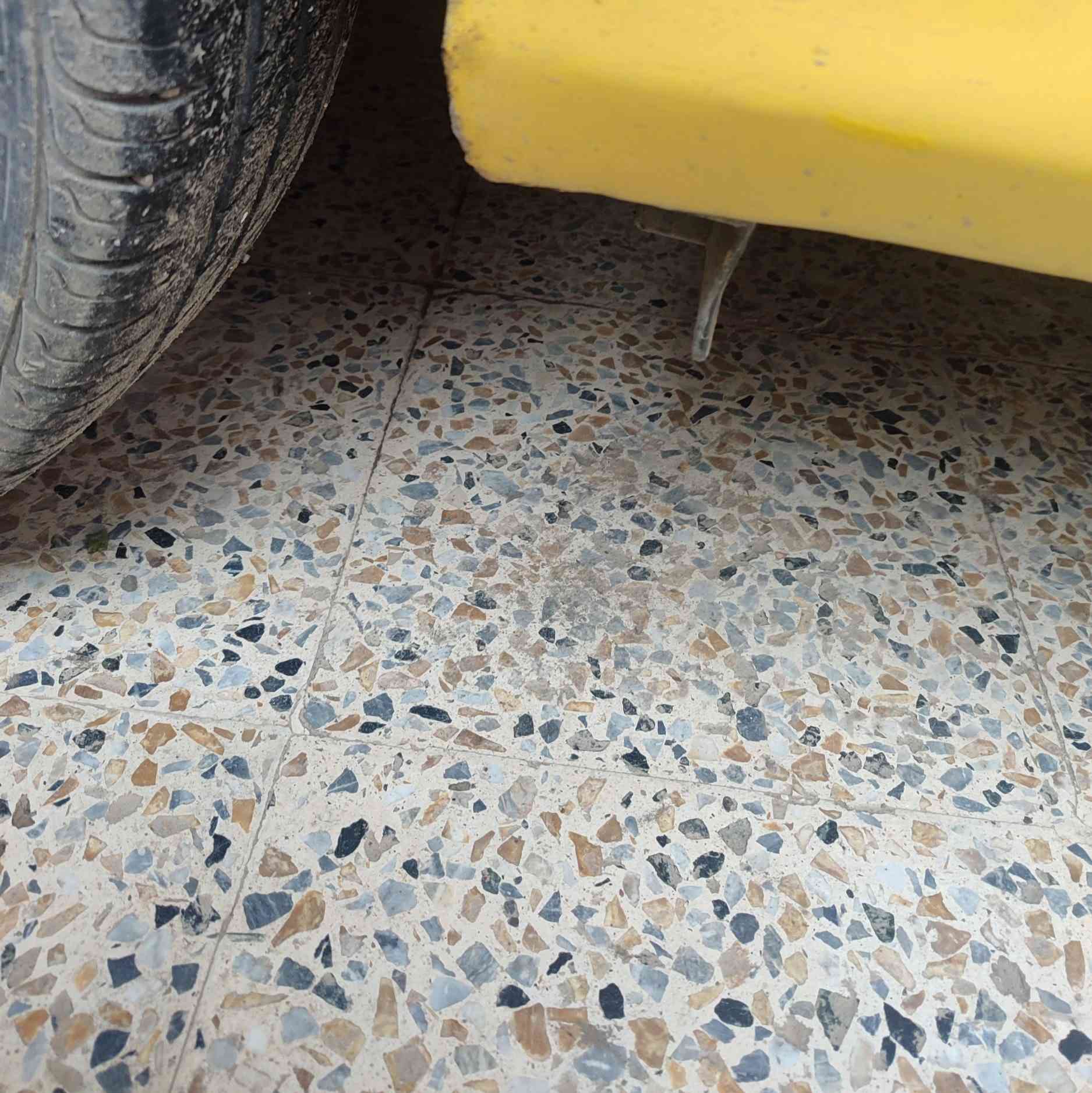 السلام عليكم كصه افانتي النترا كوري اصلي سبيدرات جام امامي وخلفي وصندوك واقيات خلفي للبيع


**إذا كنت صاحب هذا الإعلان وتريد حذفه لأي سبب، رجاءا أرسل رسالة إلى الدعم الفني**