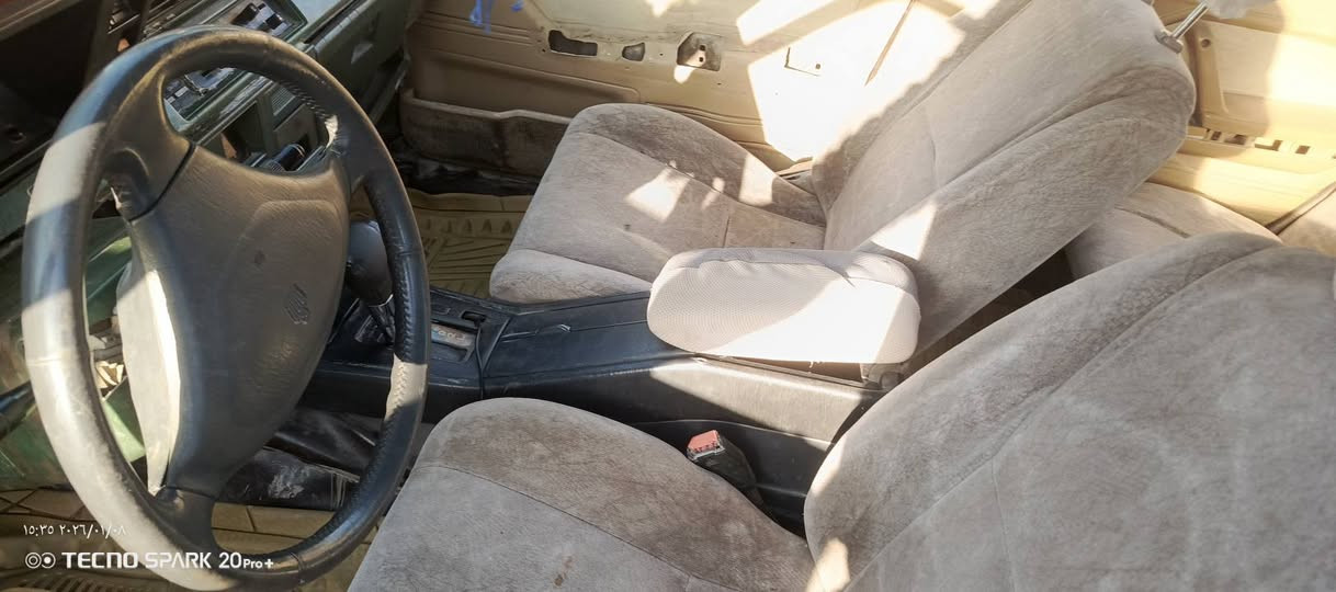 سوبر ٨٥رقم قادسيه مكينه وكير ٢ونص جاهزه تايرات كهربائيات حداديه تحويل مباشر سعر ٢٨وبيه مجال لشراي
مكانه ناصريه رفاعي 

***********
***********
