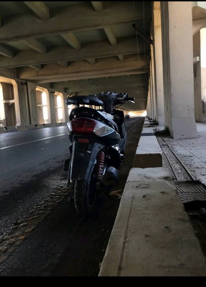 يا الله 💥 
سكنس فَحل.
.
نَضافه وسُرعَه گلچات رياضي مُحَرك نضافه١٠٠٪گفرات مو ذيچ النَضافه بَس زينه گفاله عامه من السَرِقه ومُحَرك
سعر:٤٧٥ألف بيها مَجال للشَراي أهَم شي الوجوه الطَيبه
العنوان:بَغداد. ألدورة. حَي ألصَحة
خادم ألكُم انا
ماعندي رَقم متَوفر خاص


**إذا كنت صاحب هذا الإعلان وتريد حذفه لأي سبب، رجاءا أرسل رسالة إلى الدعم الفني**