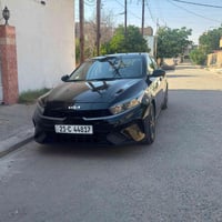 موديل ٢٣ • ٥٣الف ميل • حادث بامريكا