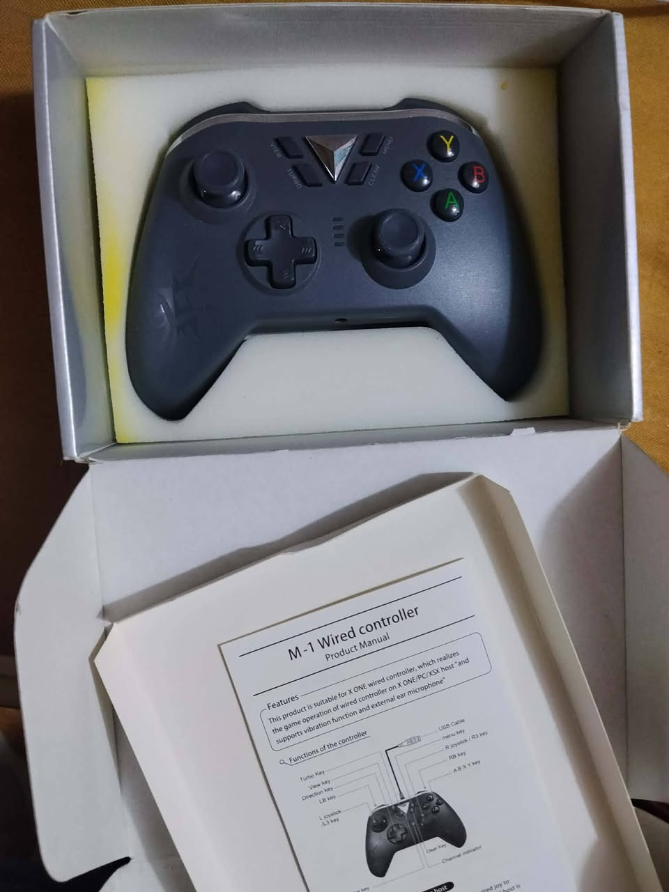 كتبولنة سعر وبلعافية جوستك جديد


**إذا كنت صاحب هذا الإعلان وتريد حذفه لأي سبب، رجاءا أرسل رسالة إلى الدعم الفني**