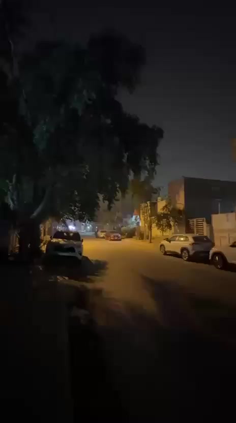 100متر رهن سيف سعد
***********
***********
@إشارة
