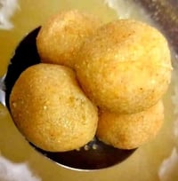 كبه جدر • ديالى شهربان • توصيل