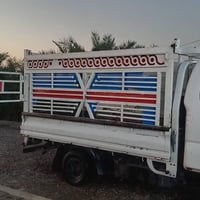 محجل للبيع مال نثيه جديد مكان بغداد سبع البور اتصل 07813346781