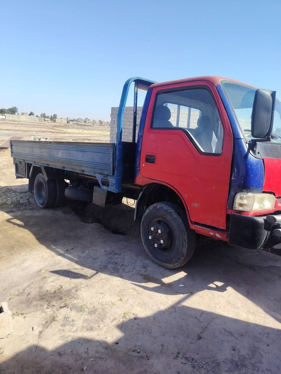 سلام عليكم كيا فلتيره حمل فحل موديل الفين 3 مكفوله كفاله عامه رقم بصره بسمنه مداور ثان يوم شراي يتصل *********** / ***********
