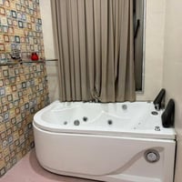 مزرعه للايجار الدوره البوعيثه موثقه تطبيق اجرلي الاستفسار هذا الرقم 07...