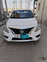 سني مصري • ٢٠٢٣ • نجف الاشرف