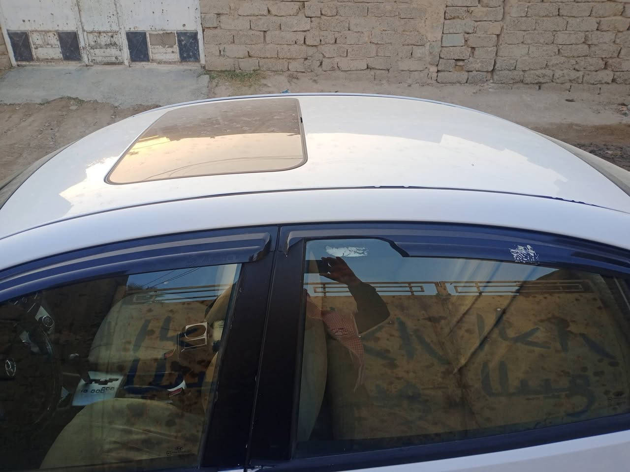 النترا موديل 10 سليمانيه
للبيع الشراي يتصل
***********
