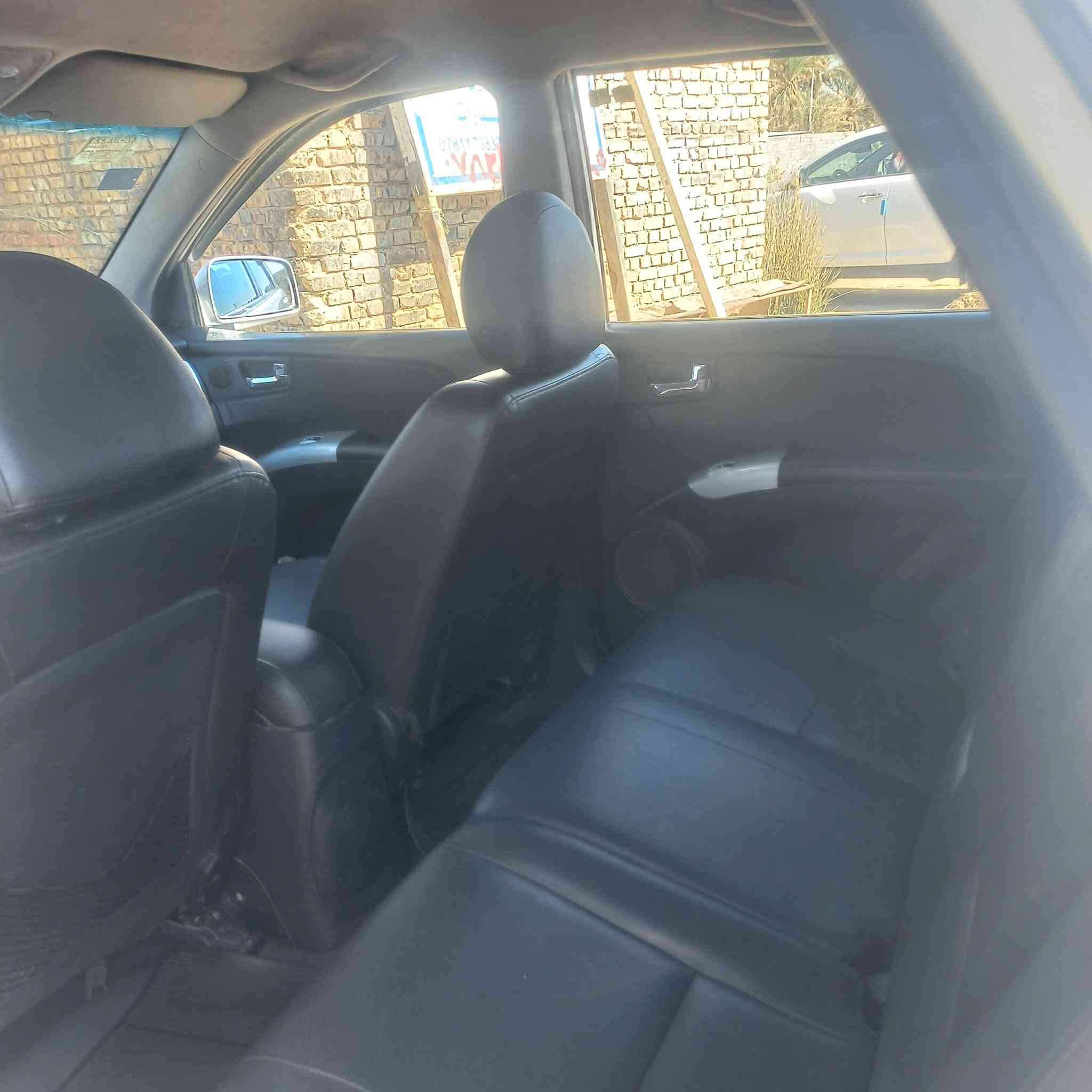 سبورتج كوري سياره جاهزة موديل 2009رقم بغداد تحويل محرك مامفتوح 4اسلندر المرغوب سنوية لغاية 2028 السياره بل ناصريه السعر 112ورقه وبيها مجال الفحص مرفق مع الصور لاستفسار ***********
