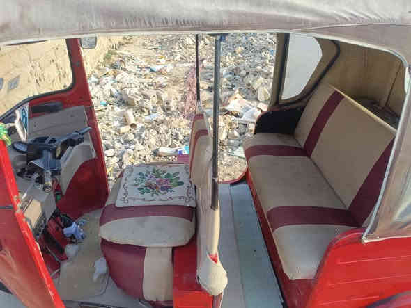 بسبب ناس لاتستحي ولاتخجل اعيد النشر
السلام عليكم تكتك 2018

رقم واسط المكان ناصريه_قلعه سكر السعر 3 قفل

‏‪***********‬‏
