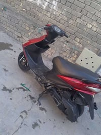 ادرس • ١٤٠ • طافيه