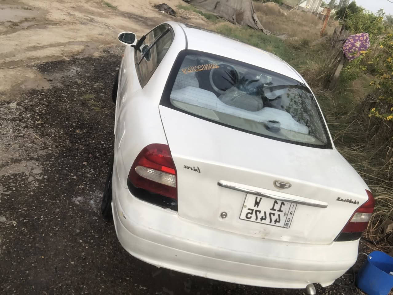 نويره موديل ٢٠٠٠ مكينه كير حداديه دوشمه جديده رقم🚀 بغداد بسمي مصفره غرامه رقم نكليزي السعر ٣٦ بيه مجال بابل الاتصال *********** 📞
