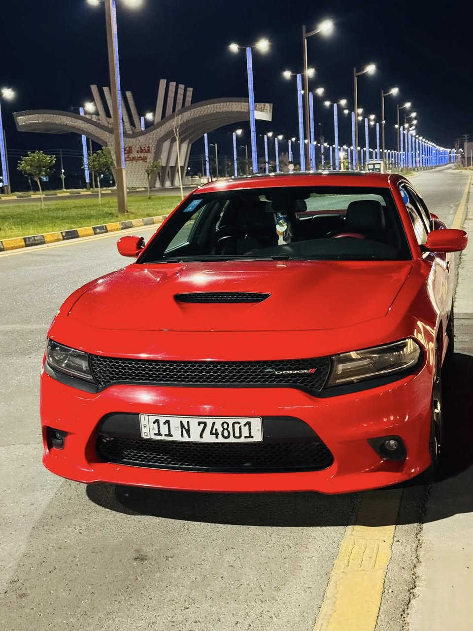 جارجر 19 خليجيه جيتي ماشيه 97 مكفوله سعر 285وبيه مجال ***********
