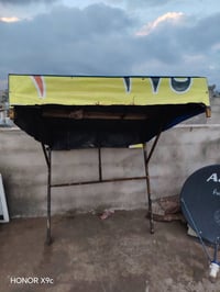 قماره مالستوته للبيع السعر ٢٥ ألف رقم الموبايل 07766932455