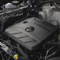وصول كصه تريل بلايزر 07703797551 يوجد توصيل