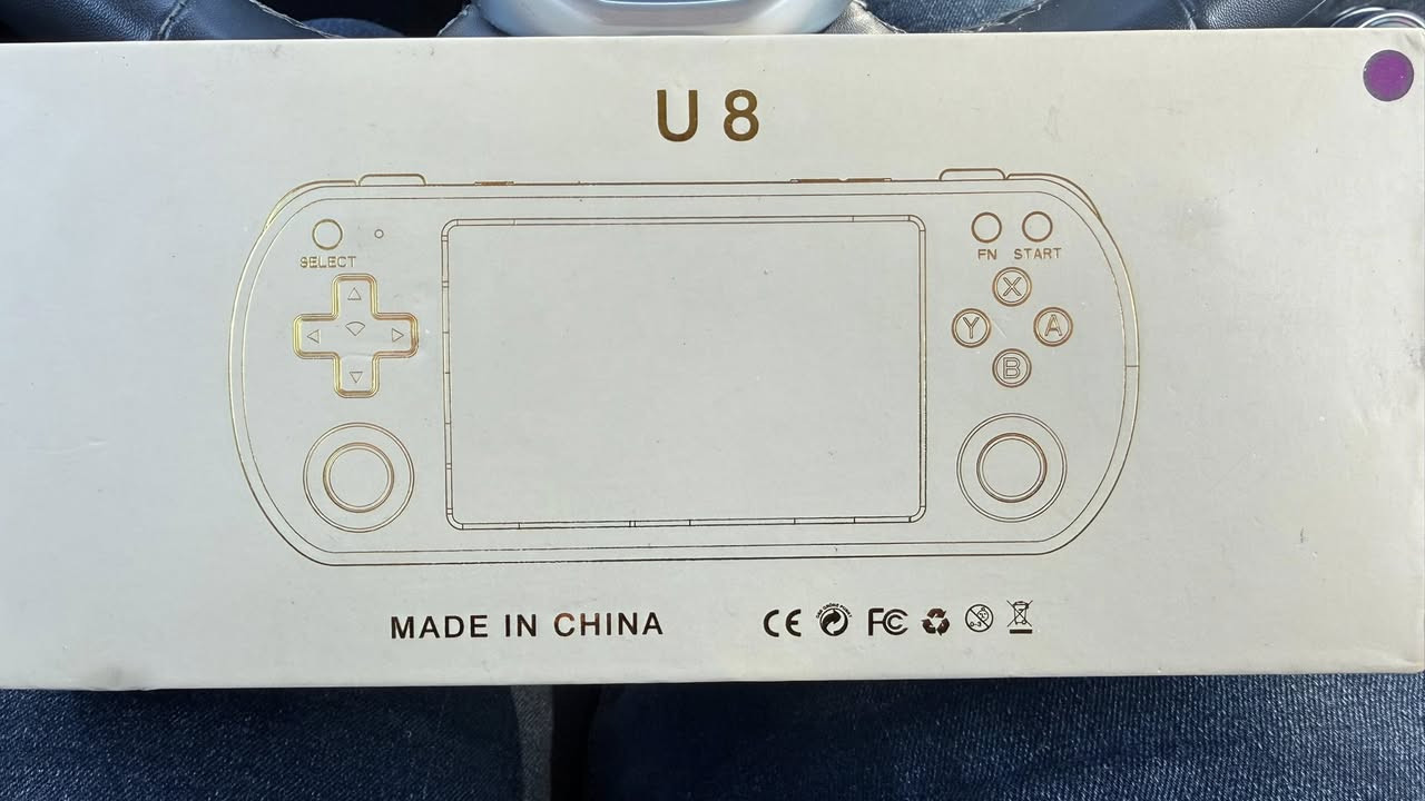 اكتب سعرك و بالعافية


**إذا كنت صاحب هذا الإعلان وتريد حذفه لأي سبب، رجاءا أرسل رسالة إلى الدعم الفني**