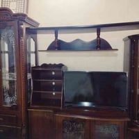 معرض ماليزي • نضيف • واسط