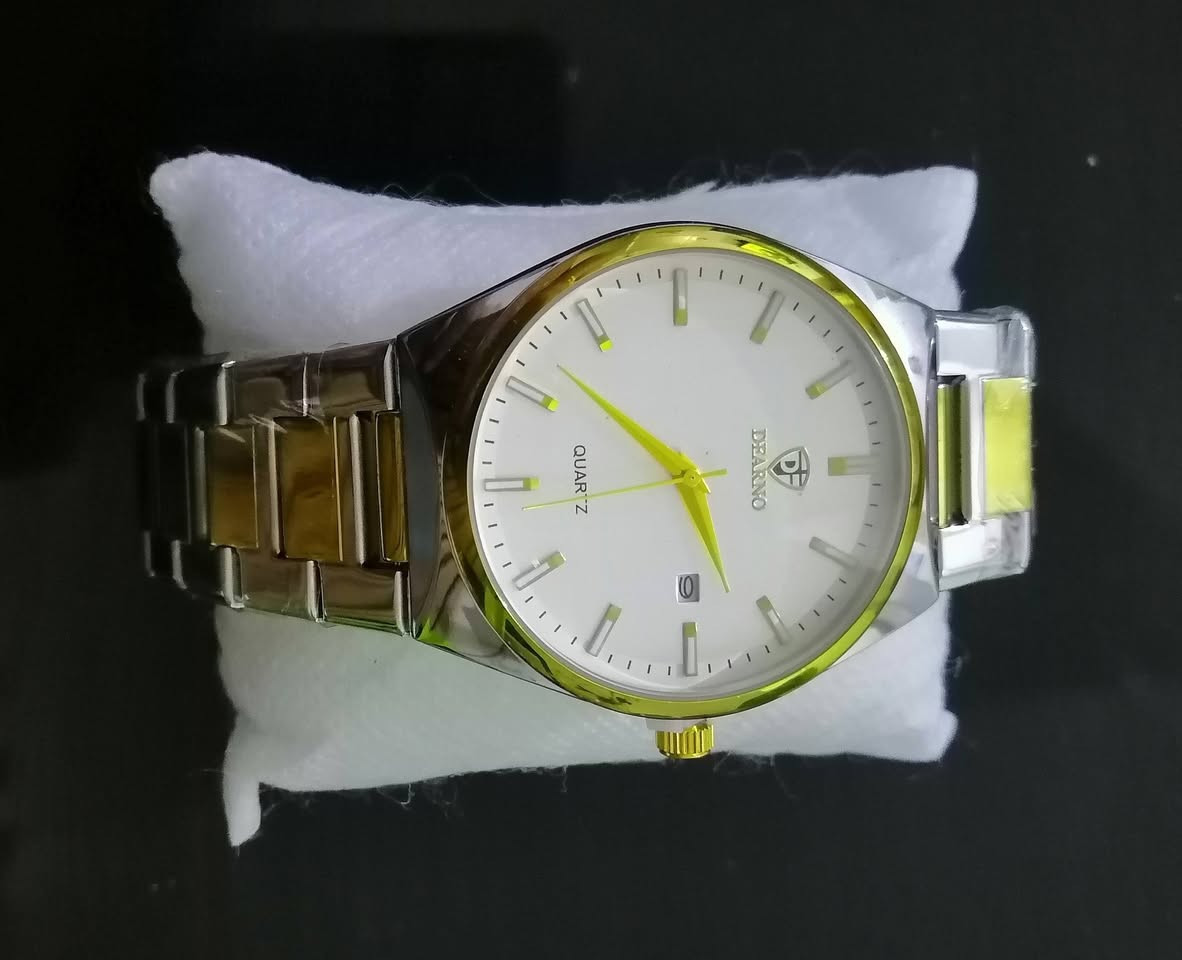 اي قطعه 15 والتوصيل لجميع المحافظات العراق 🇮🇶6


**إذا كنت صاحب هذا الإعلان وتريد حذفه لأي سبب، رجاءا أرسل رسالة إلى الدعم الفني**