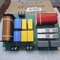 GBL • جديد • بلكارتون