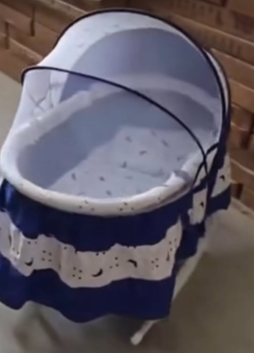 نظيفات فول


**إذا كنت صاحب هذا الإعلان وتريد حذفه لأي سبب، رجاءا أرسل رسالة إلى الدعم الفني**