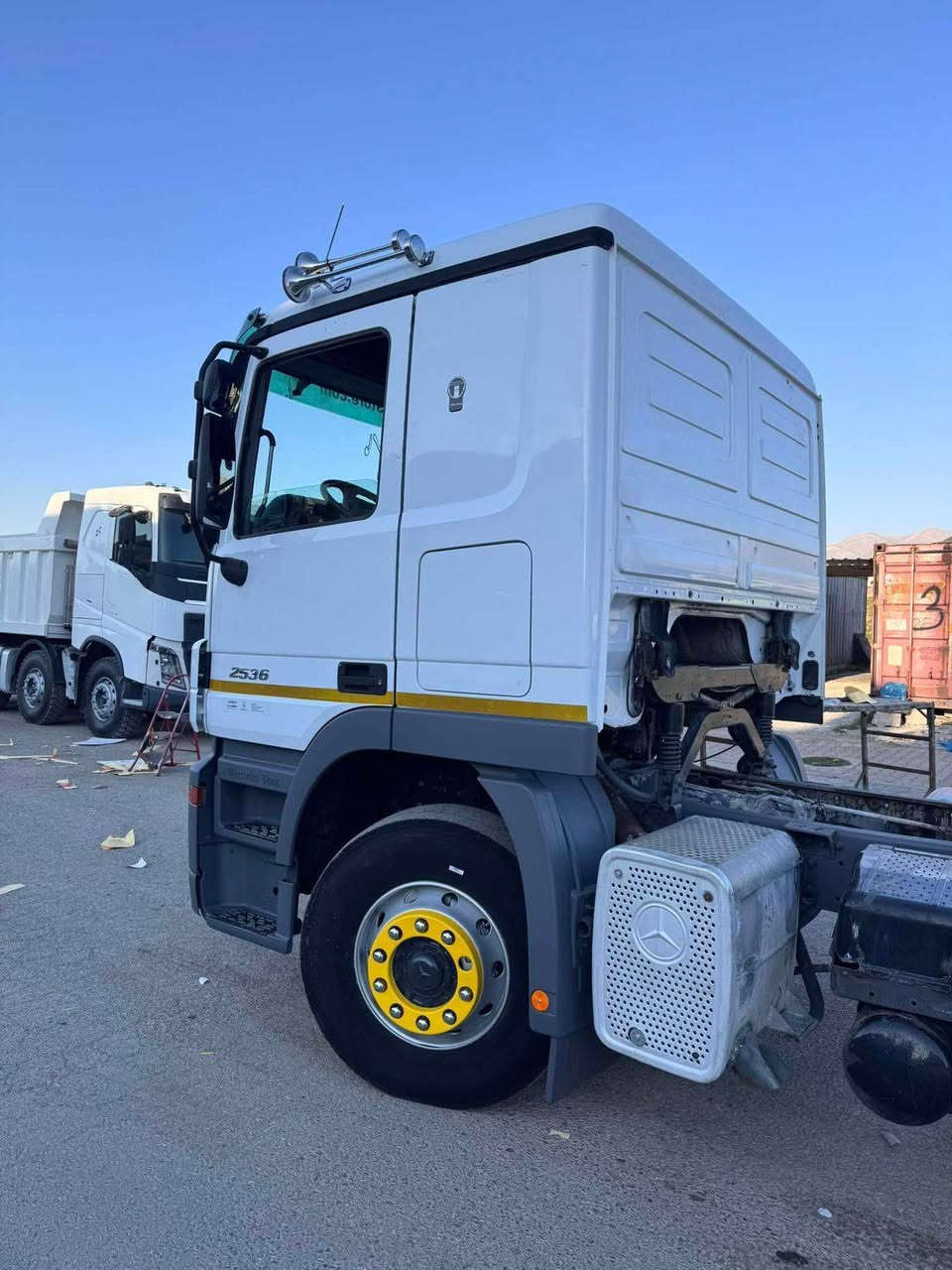 أكترؤزمؤديل( ٢٠٠٤)گێڕکربای حجم ١٨٤١ ***********
