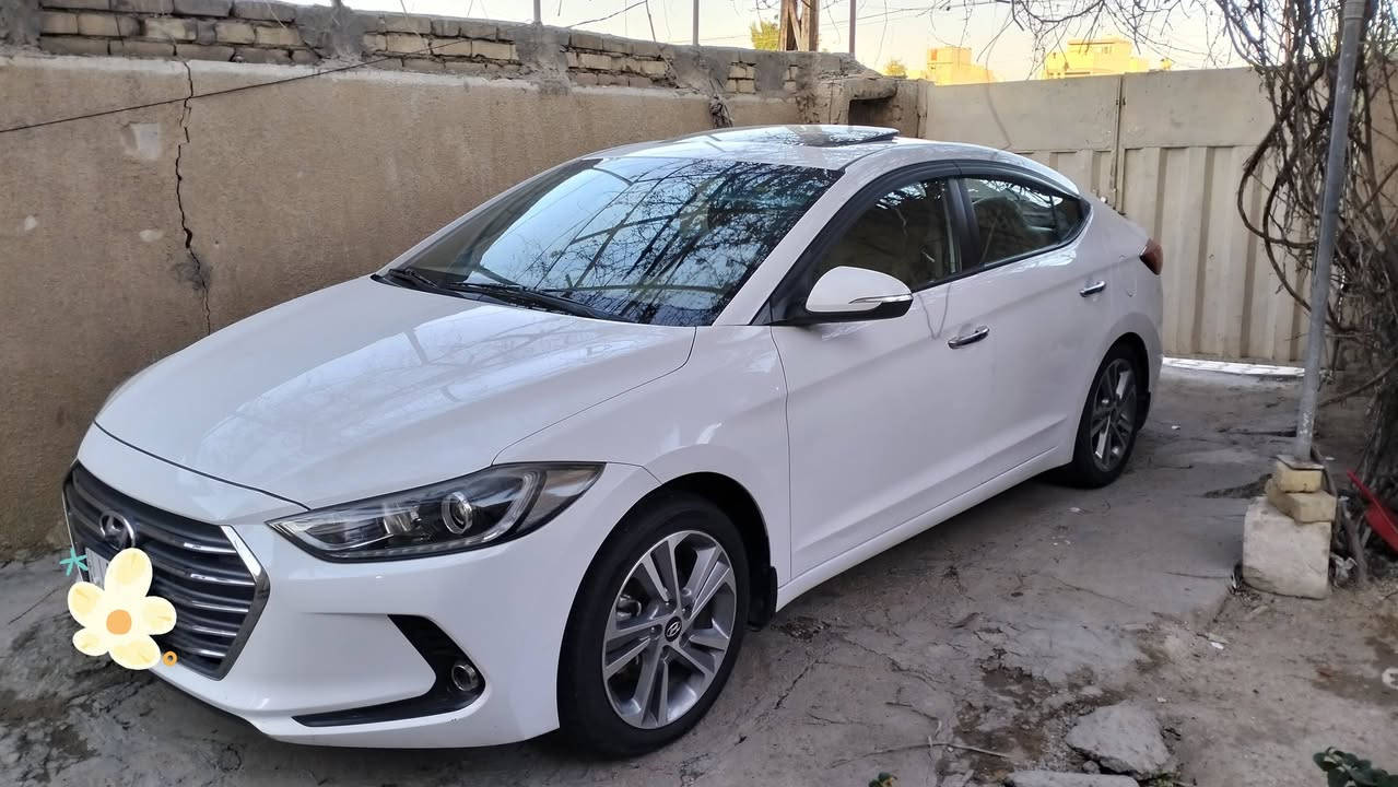 النترا خليجي موديل 18
رقم ديالى بأسمي تحويل مباشر
سيارة جديدة بمعنى الكلمة لزكات الشركة وحتى الكتلوك موجود بيها 
فول مواصفات عدا البصمة 
ماشيه 69
محرك 2000 دوش
فتحة سقف 
يدات نيكل 
مري شفط
ويل كب عدد 5
سويج عدد 2
تبريد قطعتين 
ثلاث أنظمة قيادة 
لدات نهاري ليلي
كامرة امامي خلفي
السيارة بيها طخه بسيطه مثل ما وضح بالصور
السعر 163 وبيها مجال
***********
