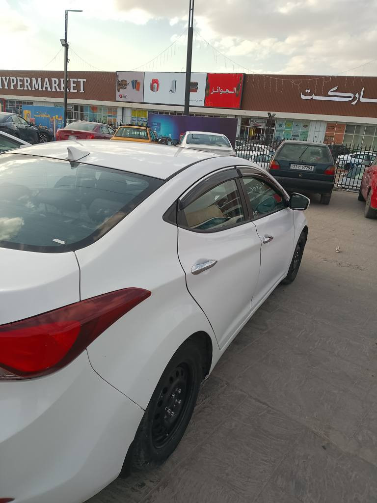 للبيع النترا 2015 فول عدى البصمة
 رقم بغداد الدولي بأسمي
مكينه كير تبريد صدر تخم تاير كفاله
بيهه ملاحضات صبغ بلكشر موضح بلسونار.
مكاني بغداد الكرخ السعر103مجال بسيط 
*********** بغداد, العراق
