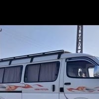 ريد سيبايه ام زعانف العده البيع خل يتصل عليه 07810577383 مثل هاي👇👇