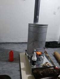 الكترونيات • جديد • ماكو مشاكل