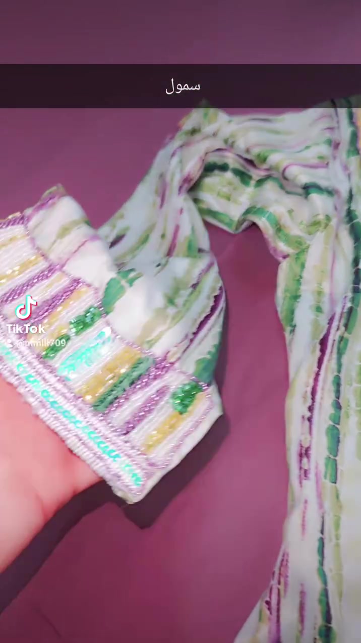 يلا بنوتات راح نبلش نشر كشخه العيد مخاور وقفاطين  ....صعدو المنشورات بتعليقاتكم ❤️❤️❤️❤️ @إشارة اشارة كيوتات بسماية


**إذا كنت صاحب هذا الإعلان وتريد حذفه لأي سبب، رجاءا أرسل رسالة إلى الدعم الفني**