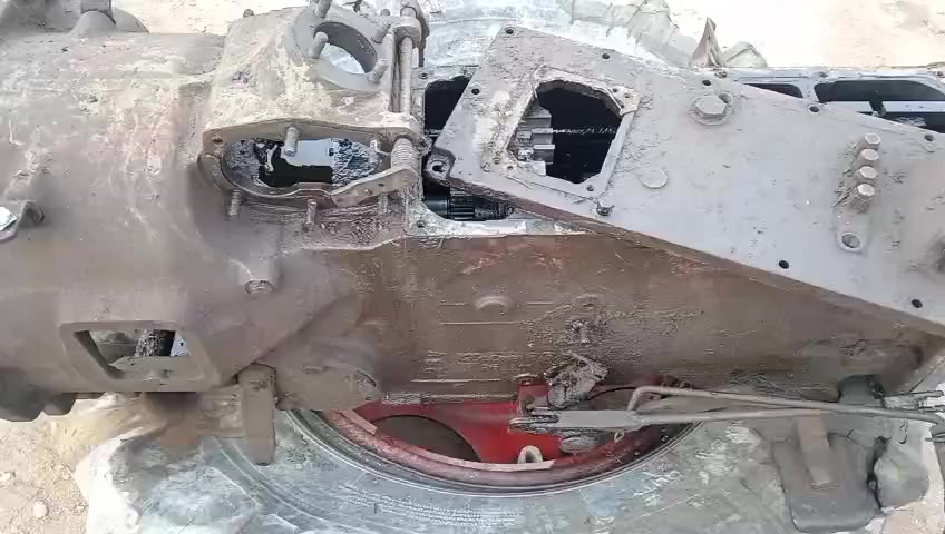 كير عنتر شركه بلادي اتصل***********
